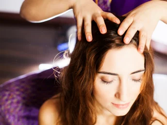 How_Head_Massages_with_Oil_Can_Help_You_Sleep_Better_At_Night How_Head_Massages_with_Oil_Can_Help_You_Sleep_Better_At_Night