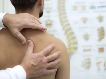 Massage-for-Shoulder-Pain Massage-for-Shoulder-Pain