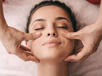 face-massage-1 (1) face-massage-1 (1)