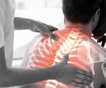 neck-and-shoulder-massage neck-and-shoulder-massage