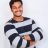 pexels-ashu-m-434927-7299572 pexels-ashu-m-434927-7299572